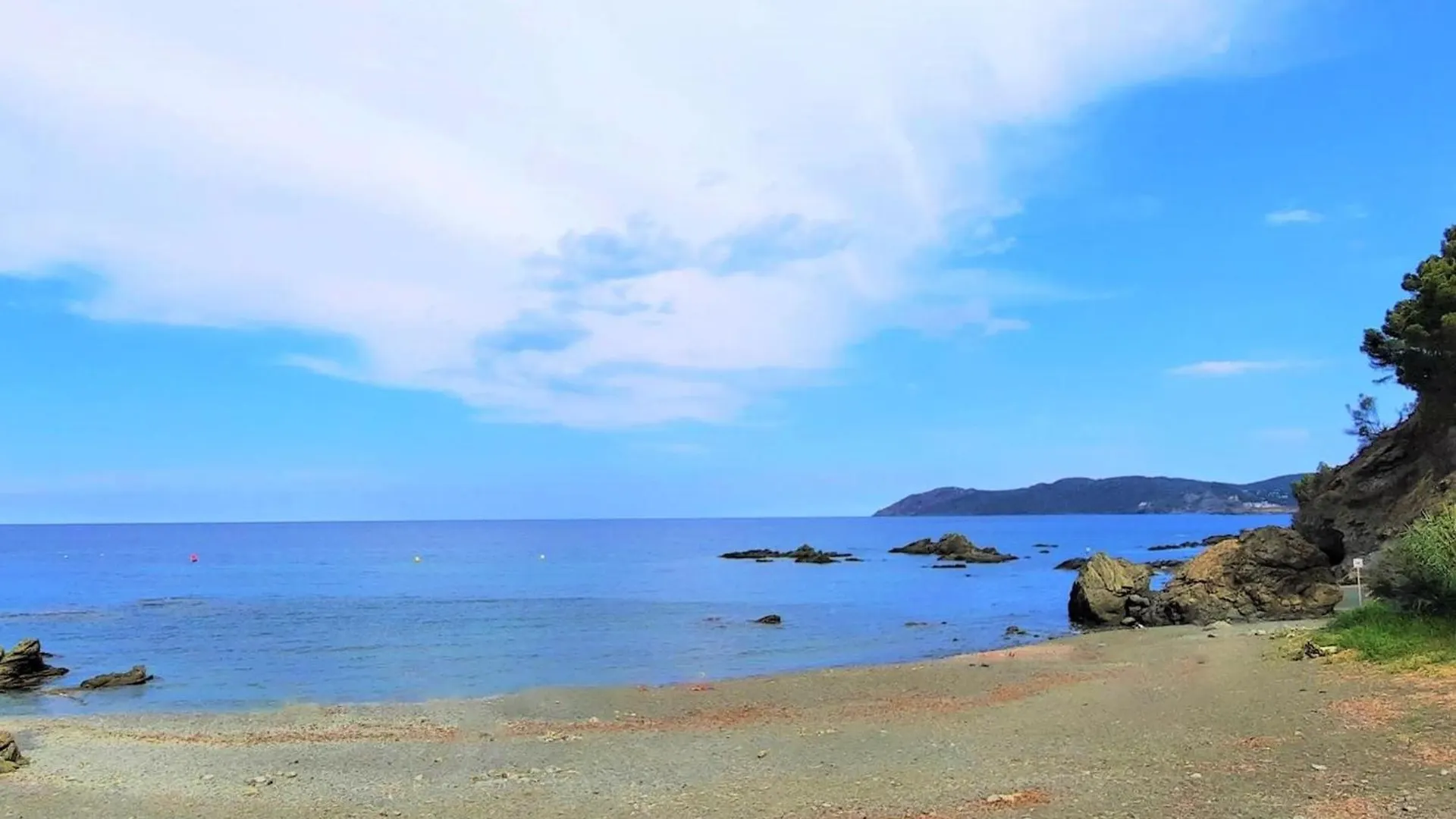 Apartamento Familiar Frente Al Mar Con Jardin, Barbacoa, Aparcamiento Y Mascotas Permitidas - Es-170-70 Llanca Spain